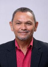 Foto de DENILSON FRANCISCO TERTO BARBOSA