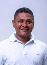 Foto de JOSÉ FAUSTINO CAVALCANTE DOS SANTOS