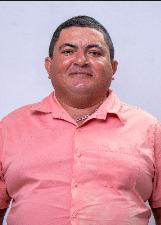 Foto de JOSÉ KLICIO DA SILVA