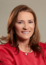Foto de MARIA ELIESSE DE QUEIROZ