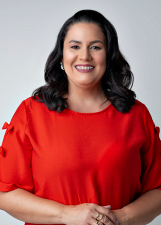 Foto de VANESSA VIANA DE AQUINO HOLANDA