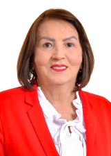 Foto de ZELIA MARIA LEITE