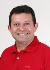 Foto de KASUMARO KENED DA SILVA