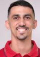 Foto de EMERSON RODRIGO DOS SANTOS LIMA