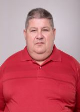 Foto de FRANCISCO JOSE FERNANDES DE AQUINO