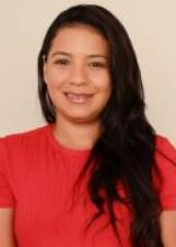 Foto de GLORIA MARINA FEITOZA