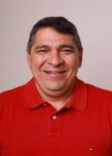 Foto de JOSE GILSON REGO GONÇALVES