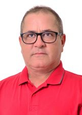Foto de DOMINGOS AUGUSTO DE OLIVEIRA