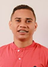 Foto de JOSE JOADSON ALVES PEGADO