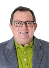 Foto de SILZOMAR DIOGENES BESSA