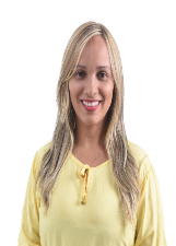 Foto de TATIANE PEDRO DA SILVA