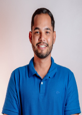 Foto de JOABE DE MEDEIROS