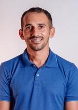 Foto de ALEXANDRE HENRIQUE DA SILVA