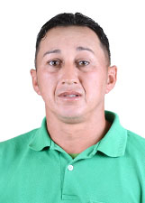 Foto de JOSÉ ELENILSON DE ARAÚJO