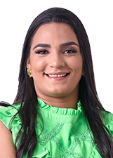 Foto de MARIA JOSÉ BEZERRA DA SILVA