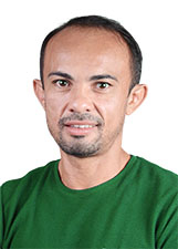 Foto de ERMESON NUNES DE SOUZA