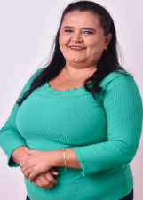 Foto de JOSEFA AURICÉLIA GARCIA DE SOUZA