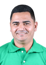 Foto de FRANCISCO CANINDE MELO DE ASSIS