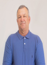 Foto de José Paulo de Medeiros Silva