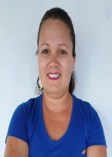 Foto de LUCIENE GOMES DO AMARAL