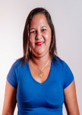 Foto de MIRIAN BALBINO DA SILVA