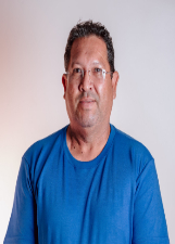 Foto de JOSE ANTONIO FELIPE DA SILVA