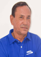 Foto de FRANCISCO JOSE DA SILVA