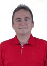 Foto de Charny Araujo Macedo