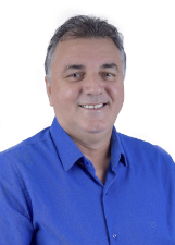 Foto de Jose Ribamar Leite Nobrega