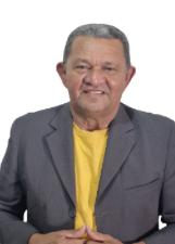 Foto de João Maria Gonzaga da Silva