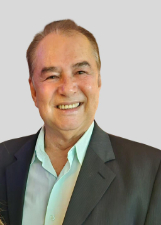 Foto de EGIDIO DANTAS DE MEDEIROS FILHO