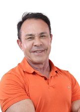 Foto de FRANCISCO EDIELSON FERREIRA DE SOUZA