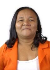 Foto de Angelica Regina Araujo da Cruz