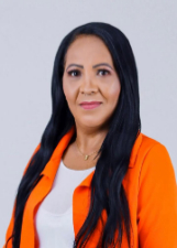 Foto de MARINALVA VICENTE DE LIMA