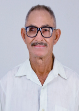 Foto de Francisco Marinho da Silva