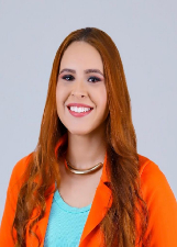 Foto de APOLLIANE ROSSELINE FERREIRA DE SOUZA