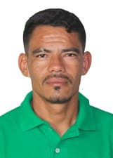 Foto de EBERSON DOS SANTOS DANTAS