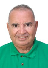 Foto de Julio de Souza Tavares Junior