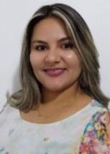 Foto de ANTONIA FLAVIANE ALBANO DE ARAUJO