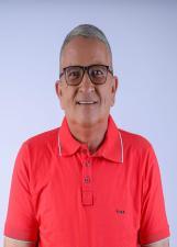Foto de INACIO JOSE DE MEDEIROS