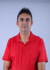 Foto de JOSE LEITE DOS SANTOS FILHO