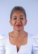 Foto de IONARA MARIA DA SILVA