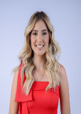 Foto de ISA MARIA NOBREGA MACEDO