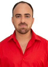 Foto de Joao Alberto de Morais Filho
