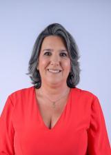 Foto de MARIA DE FATIMA MEDEIROS