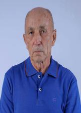 Foto de AUGUSTO MORAIS DE MEDEIROS