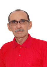Foto de ERNANI ANDRADE DE MEDEIROS