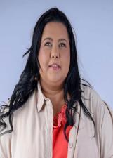 Foto de Maria Ionilde Medeiros de Araujo Barros