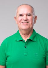 Foto de Vicente Mafra Neto
