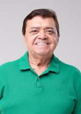 Foto de Carlos Zamith de Souza
